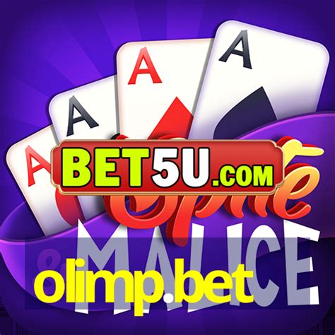 bet games olimp|Olimp .